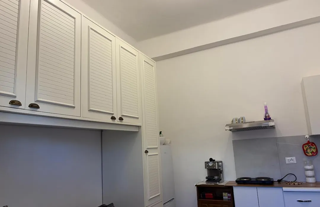 B&B Elisir-1