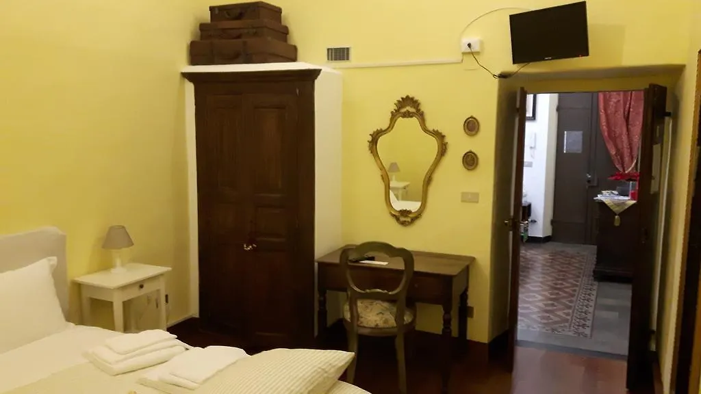 Torre Cepollini-1