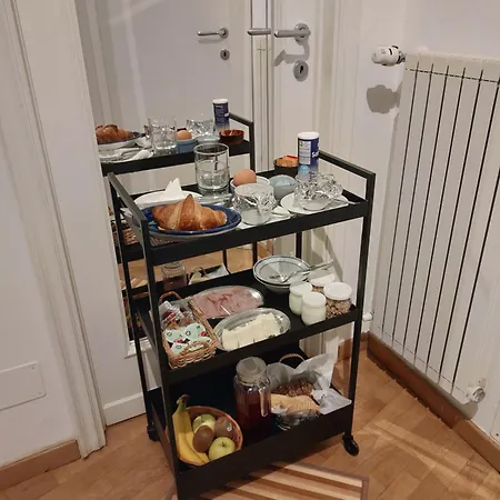 Ventoverde B&B-2