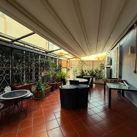 B&B Elisir-3