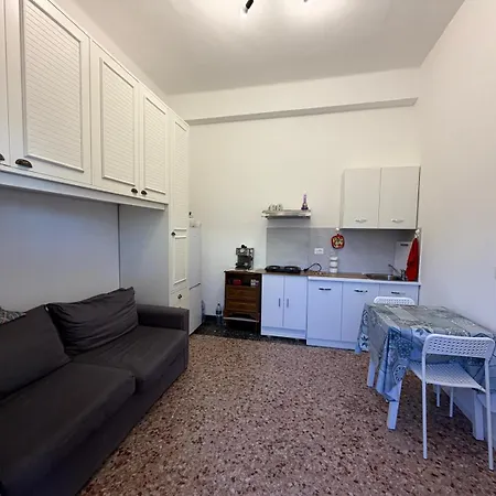 B&B Elisir-2
