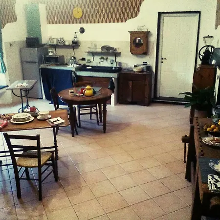 Oddi21 B&B-3